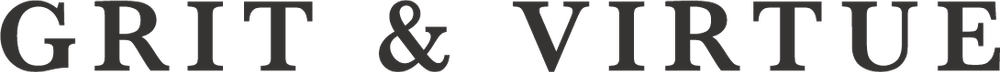 grit-virtue-blk-logo