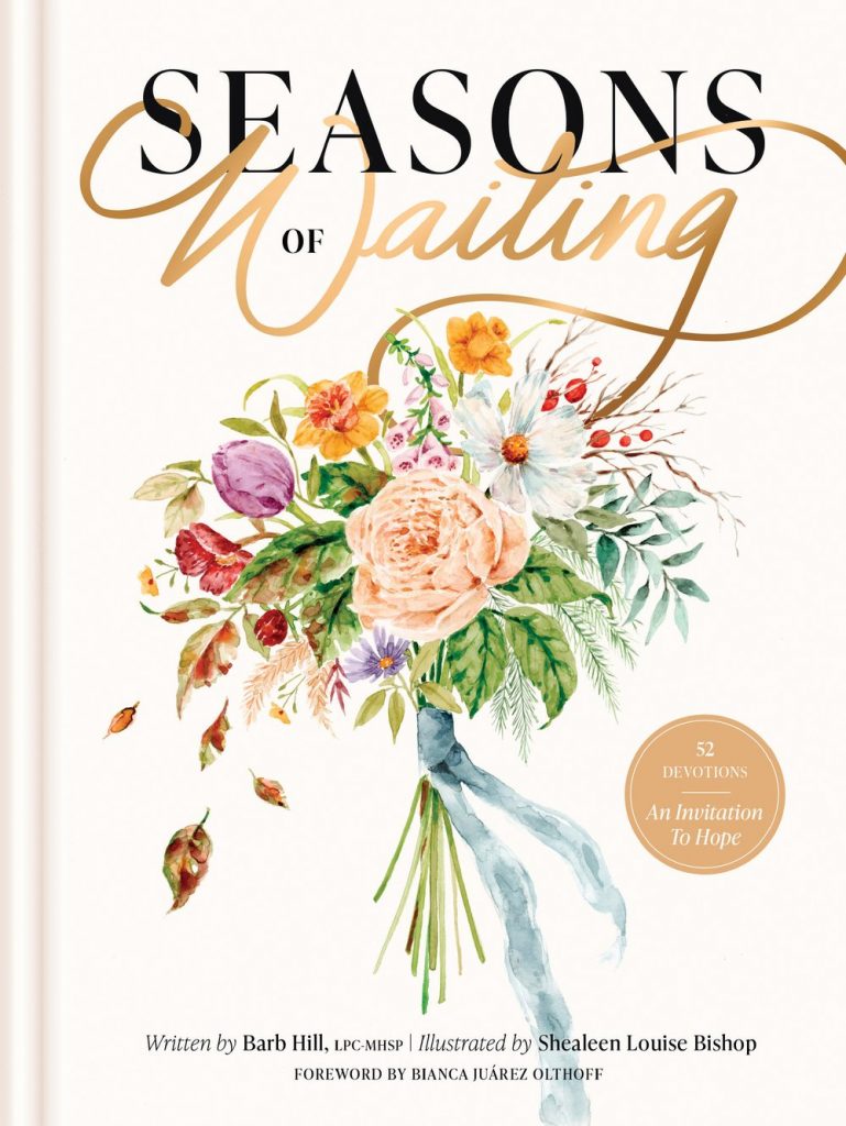 seasons-of-waiting-book-cover